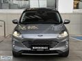 SINDIRGI OTOMOTİVDEN HATASIZ 1.5 DİZEL TİTANİUM KUGA 2020 112.KM