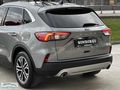 SINDIRGI OTOMOTİVDEN HATASIZ 1.5 DİZEL TİTANİUM KUGA 2020 112.KM