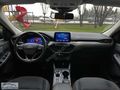 SINDIRGI OTOMOTİVDEN HATASIZ 1.5 DİZEL TİTANİUM KUGA 2020 112.KM