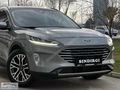 SINDIRGI OTOMOTİVDEN HATASIZ 1.5 DİZEL TİTANİUM KUGA 2020 112.KM