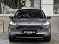 SINDIRGI OTOMOTİVDEN HATASIZ 1.5 DİZEL TİTANİUM KUGA 2020 112.KM