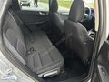 SINDIRGI OTOMOTİVDEN HATASIZ 1.5 DİZEL TİTANİUM KUGA 2020 112.KM