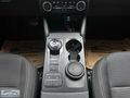 SINDIRGI OTOMOTİVDEN HATASIZ 1.5 DİZEL TİTANİUM KUGA 2020 112.KM