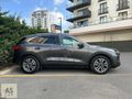 KUGA HATASIZ GARANTİLİ TEKNOLOJİ&KIŞ PAKETLİ EMSALSİZ DÜŞÜK KM