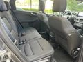 KUGA HATASIZ GARANTİLİ TEKNOLOJİ&KIŞ PAKETLİ EMSALSİZ DÜŞÜK KM