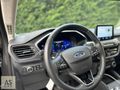 KUGA HATASIZ GARANTİLİ TEKNOLOJİ&KIŞ PAKETLİ EMSALSİZ DÜŞÜK KM