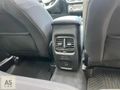 KUGA HATASIZ GARANTİLİ TEKNOLOJİ&KIŞ PAKETLİ EMSALSİZ DÜŞÜK KM