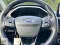 KUGA HATASIZ GARANTİLİ TEKNOLOJİ&KIŞ PAKETLİ EMSALSİZ DÜŞÜK KM