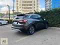 KUGA HATASIZ GARANTİLİ TEKNOLOJİ&KIŞ PAKETLİ EMSALSİZ DÜŞÜK KM