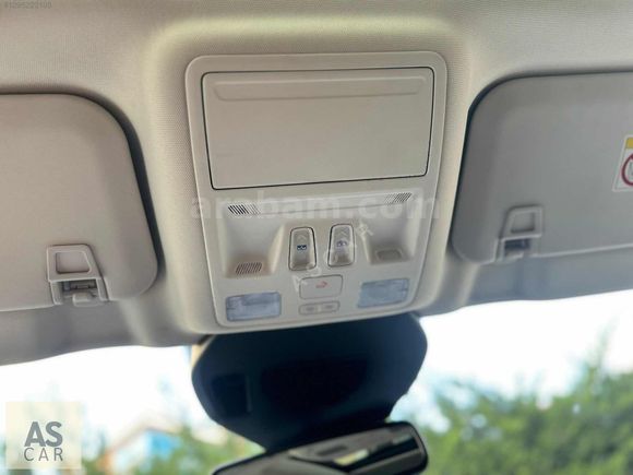 KUGA HATASIZ GARANTİLİ TEKNOLOJİ&KIŞ PAKETLİ EMSALSİZ DÜŞÜK KM