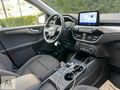 KUGA HATASIZ GARANTİLİ TEKNOLOJİ&KIŞ PAKETLİ EMSALSİZ DÜŞÜK KM
