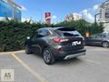 KUGA HATASIZ GARANTİLİ TEKNOLOJİ&KIŞ PAKETLİ EMSALSİZ DÜŞÜK KM