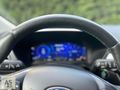 KUGA HATASIZ GARANTİLİ TEKNOLOJİ&KIŞ PAKETLİ EMSALSİZ DÜŞÜK KM