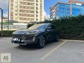 KUGA HATASIZ GARANTİLİ TEKNOLOJİ&KIŞ PAKETLİ EMSALSİZ DÜŞÜK KM