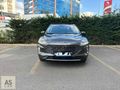KUGA HATASIZ GARANTİLİ TEKNOLOJİ&KIŞ PAKETLİ EMSALSİZ DÜŞÜK KM