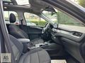 KUGA HATASIZ GARANTİLİ TEKNOLOJİ&KIŞ PAKETLİ EMSALSİZ DÜŞÜK KM