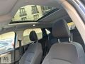 KUGA HATASIZ GARANTİLİ TEKNOLOJİ&KIŞ PAKETLİ EMSALSİZ DÜŞÜK KM