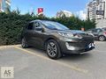 KUGA HATASIZ GARANTİLİ TEKNOLOJİ&KIŞ PAKETLİ EMSALSİZ DÜŞÜK KM