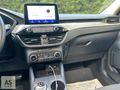 KUGA HATASIZ GARANTİLİ TEKNOLOJİ&KIŞ PAKETLİ EMSALSİZ DÜŞÜK KM