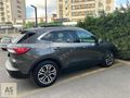 KUGA HATASIZ GARANTİLİ TEKNOLOJİ&KIŞ PAKETLİ EMSALSİZ DÜŞÜK KM