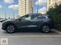 KUGA HATASIZ GARANTİLİ TEKNOLOJİ&KIŞ PAKETLİ EMSALSİZ DÜŞÜK KM