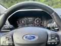 KUGA HATASIZ GARANTİLİ TEKNOLOJİ&KIŞ PAKETLİ EMSALSİZ DÜŞÜK KM