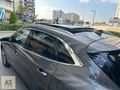 KUGA HATASIZ GARANTİLİ TEKNOLOJİ&KIŞ PAKETLİ EMSALSİZ DÜŞÜK KM