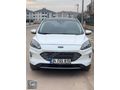 TOKAYLAR OTOMOTİV DAN