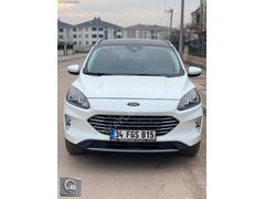TOKAYLAR OTOMOTİV DAN