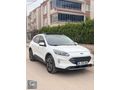 TOKAYLAR OTOMOTİV DAN