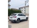 TOKAYLAR OTOMOTİV DAN