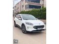 TOKAYLAR OTOMOTİV DAN