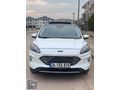 TOKAYLAR OTOMOTİV DAN