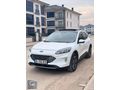 TOKAYLAR OTOMOTİV DAN