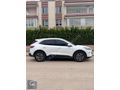 TOKAYLAR OTOMOTİV DAN
