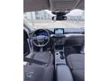TOKAYLAR OTOMOTİV DAN