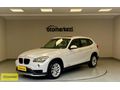 OTOMERKEZİ'NDEN - KREDİ KARTI 12 TAKSİT- BMW X1