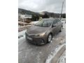 Sahibinden Toyota Corolla 1.4 D-4D Advance 2016 Model