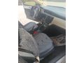Sahibinden Toyota Corolla 1.4 D-4D Advance 2016 Model