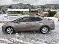 Sahibinden Toyota Corolla 1.4 D-4D Advance 2016 Model