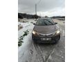 Sahibinden Toyota Corolla 1.4 D-4D Advance 2016 Model