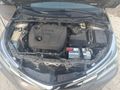 Sahibinden Toyota Corolla 1.4 D-4D Advance 2016 Model