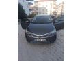 Sahibinden Toyota Corolla 1.4 D-4D Advance 2016 Model