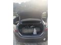 Sahibinden Toyota Corolla 1.4 D-4D Advance 2016 Model