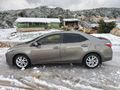 Sahibinden Toyota Corolla 1.4 D-4D Advance 2016 Model