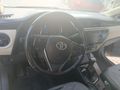 Sahibinden Toyota Corolla 1.4 D-4D Advance 2016 Model