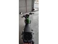 Sahibinden Kuba TK03 Samsun