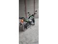Sahibinden Kuba TK03 Samsun