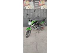Sahibinden Kuba TK03 Samsun