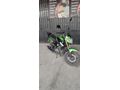 Sahibinden Kuba TK03 Samsun